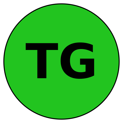TrustGarden